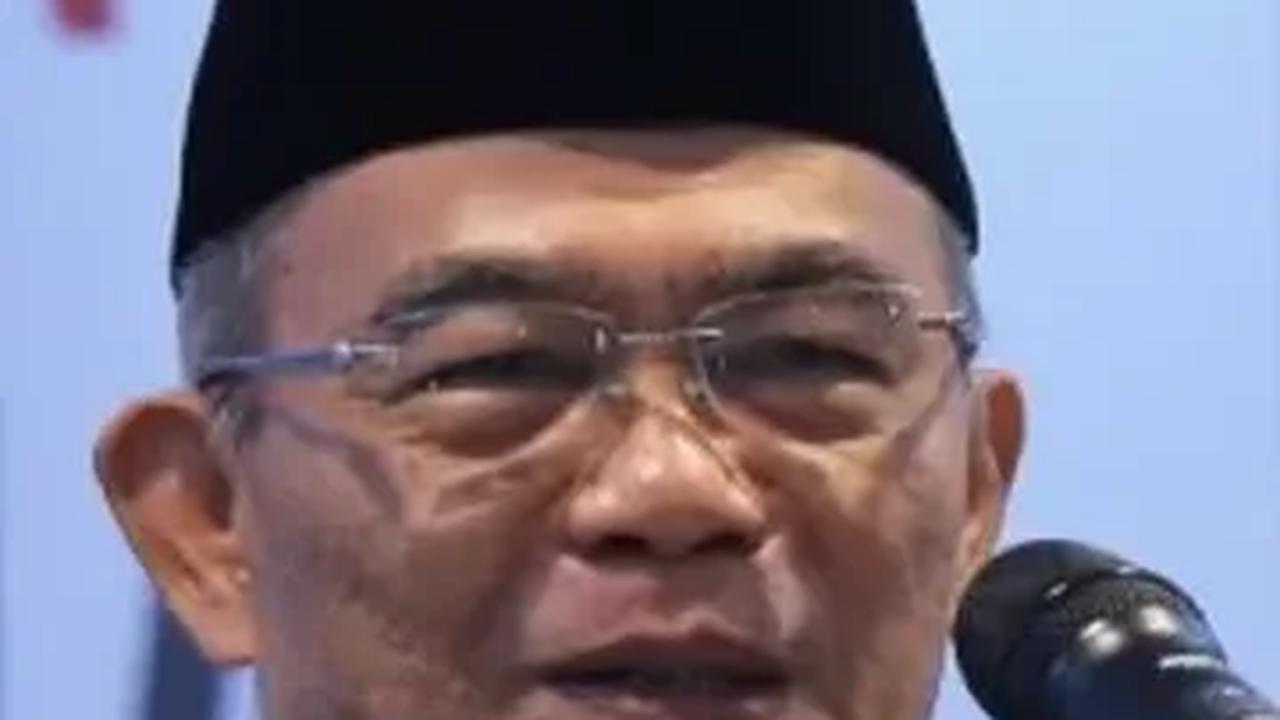 Wacana Larangan Haji Lebih dari Sekali, Muhadjir: Tidak Jumhur Ulama