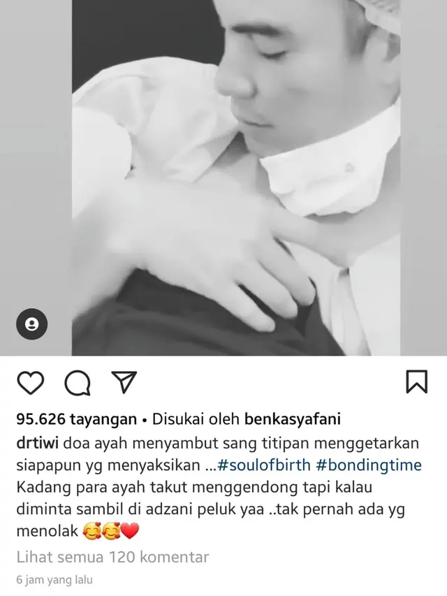 Baim Wong