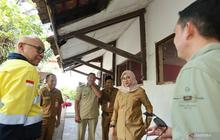 Pemkab Banyuwangi Gandeng Swasta, Percepat Rehabilitasi Sekolah untuk Peningkatan Mutu Pendidikan