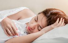 Waspada, Ternyata Ini Efek Negatif yang Dirasakan Tubuh Kalau Kebanyakan Tidur