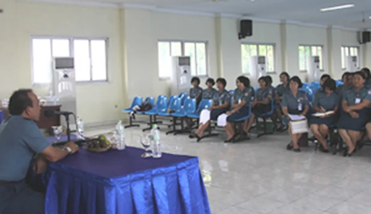liputan6