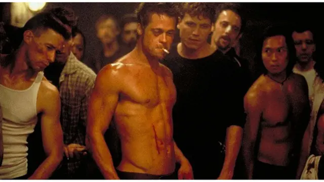 Foto: copyright listverse.com