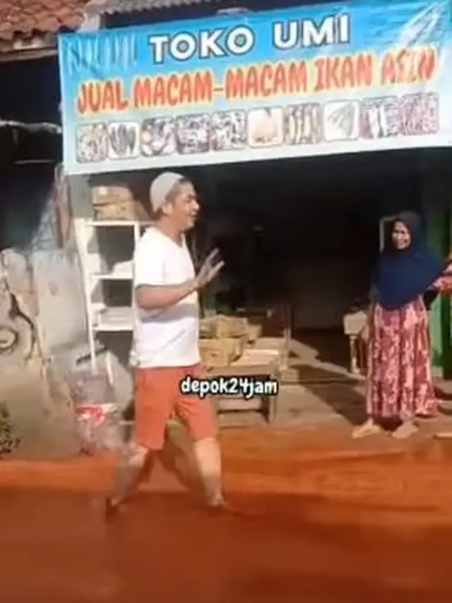 Pasha Ungu (Instagram/depokhariini)