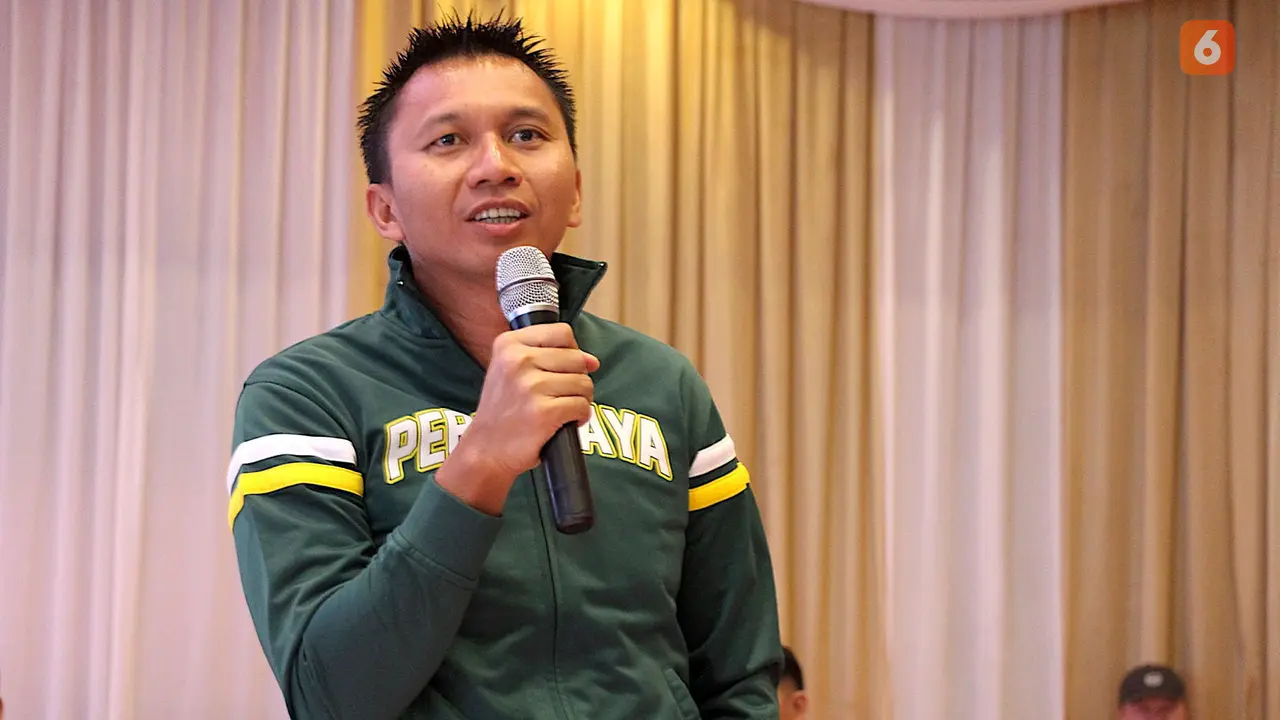 Azrul Ananda
