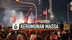 jakmania thumbnail