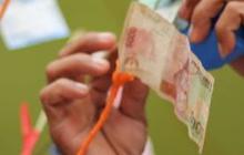 Penuh Kemeriahan dan Kehangatan, Ini 5 Tradisi Sambut Hari Maulid Nabi di Pulau Sumatra