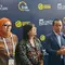 Bahlil Akui Belum Sepakat Soal Harga dari ASEAN Power Grid
