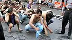liputan6