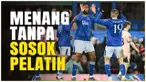 Berita video Everton berhasil meraih tiga poin di babak ketiga FA Cup melawan Peterborough, Kamis (9/1/2025) dini hari WIB. Kemenangan The Toffes tanpa didampingi Sean Dyche yang beberapa jam sebelumnya resmi dipecat.