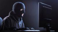Ilustrasi hacker (thehackernews.co)