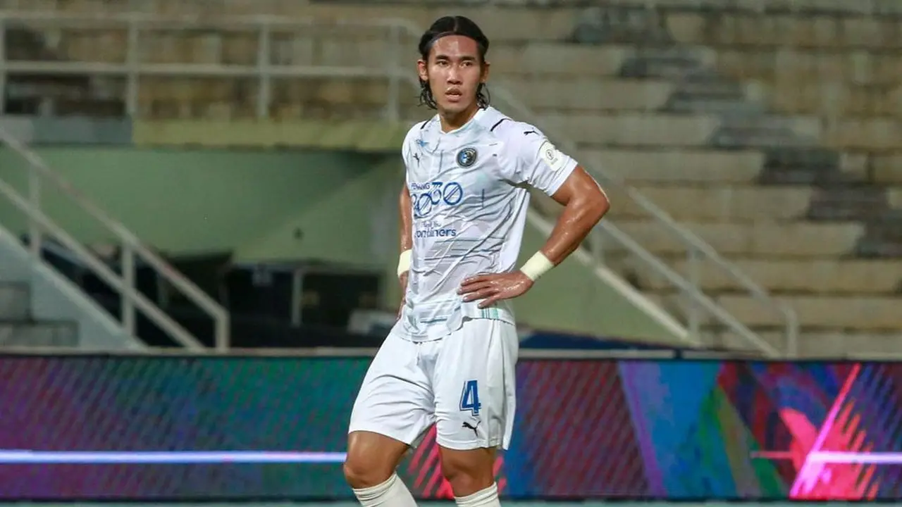 Ryuji Utomo