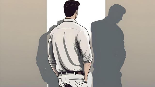 Dr. William, Sp. And, memberikan 7 tips ampuh meningkatkan kualitas sperma, mulai dari pola hidup sehat hingga menghindari celana ketat, untuk mendukung kesuburan pria yang optimal. (Ilustrasi by AI)