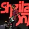 Eross Candra Ungkap Alasan Sheila On 7 Tak Pernah Tampil di Podcast