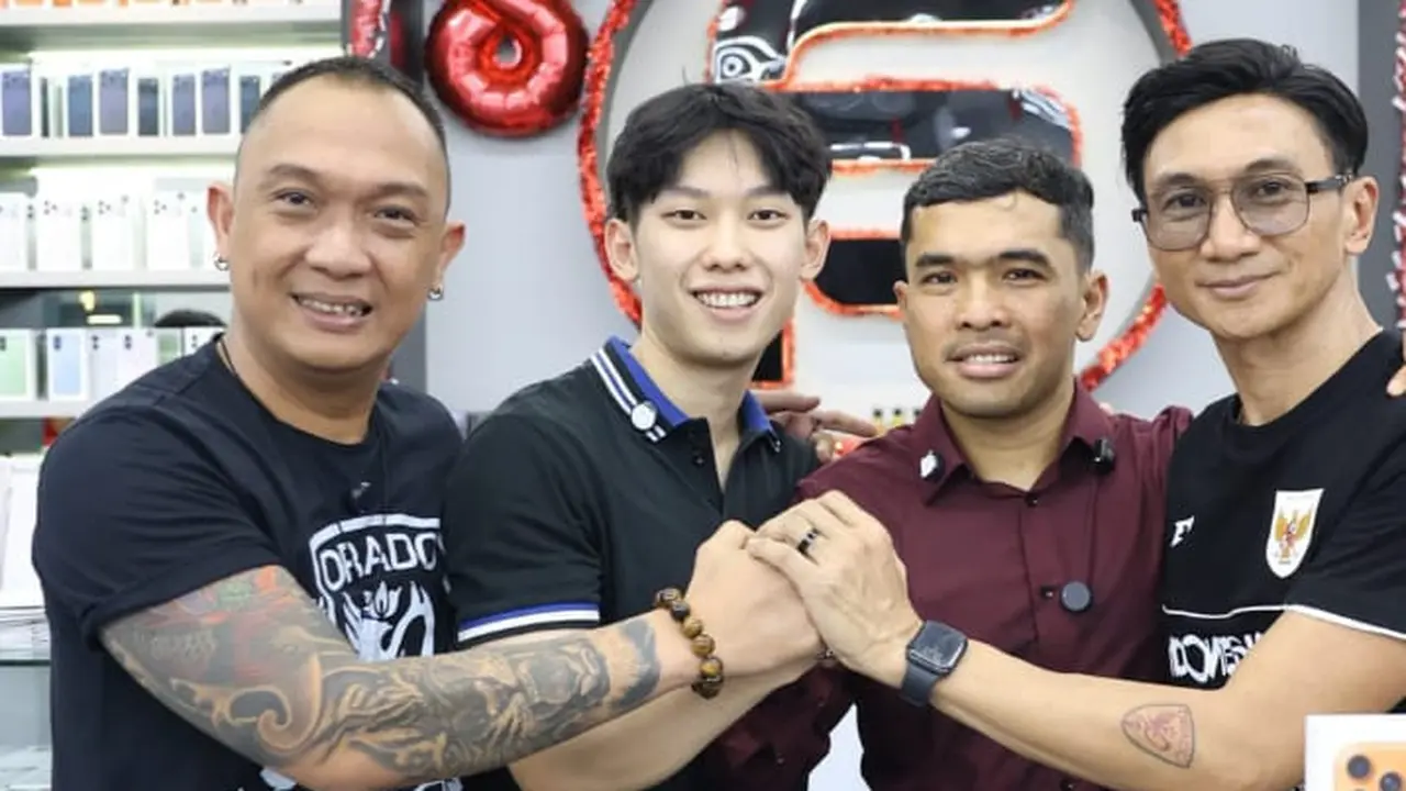 Dukungan mengalir untuk pelaksanaan Piala Panglima TNI