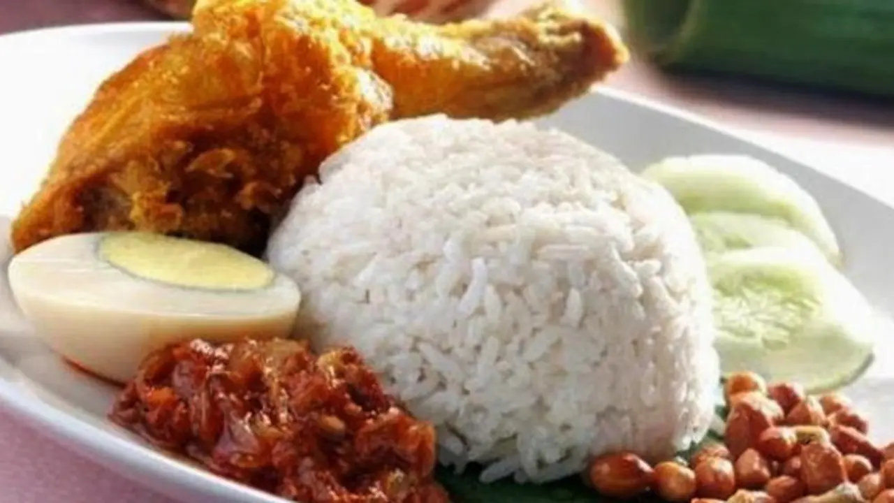 Photo: Copyright foodrecipe.com