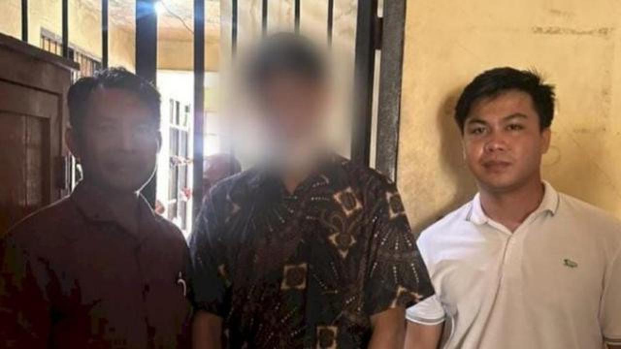 Bejatnya Kelakuan Paman di NTT Perkosa Ponakan hingga Hamil Lalu Dipaksa Aborsi