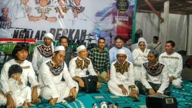 Band Wali