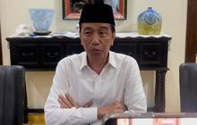 Romahurmuziy Temui Jokowi Bahas Caketum PPP, Waketum: Semoga Tak Ada Pihak yang Buat Gaduh