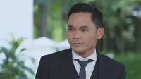 Saksikan Sinetron Cinta Setelah Cinta Tayang Sabtu 15 April 2023 Malam Via Live Streaming SCTV di Sini