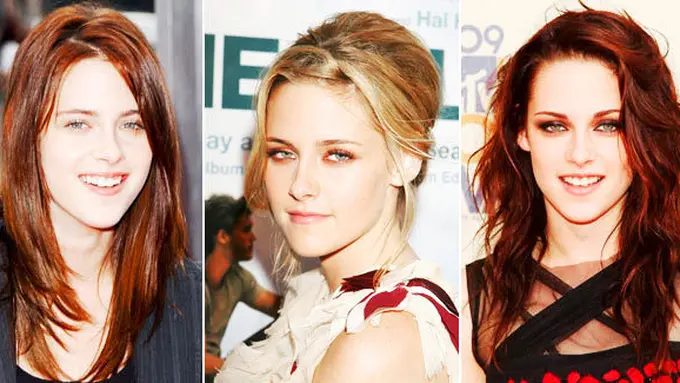 Courtesy Rex Features/ Vogue.com