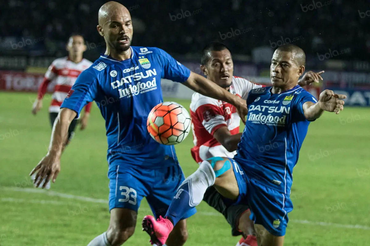 Persib Bandung
