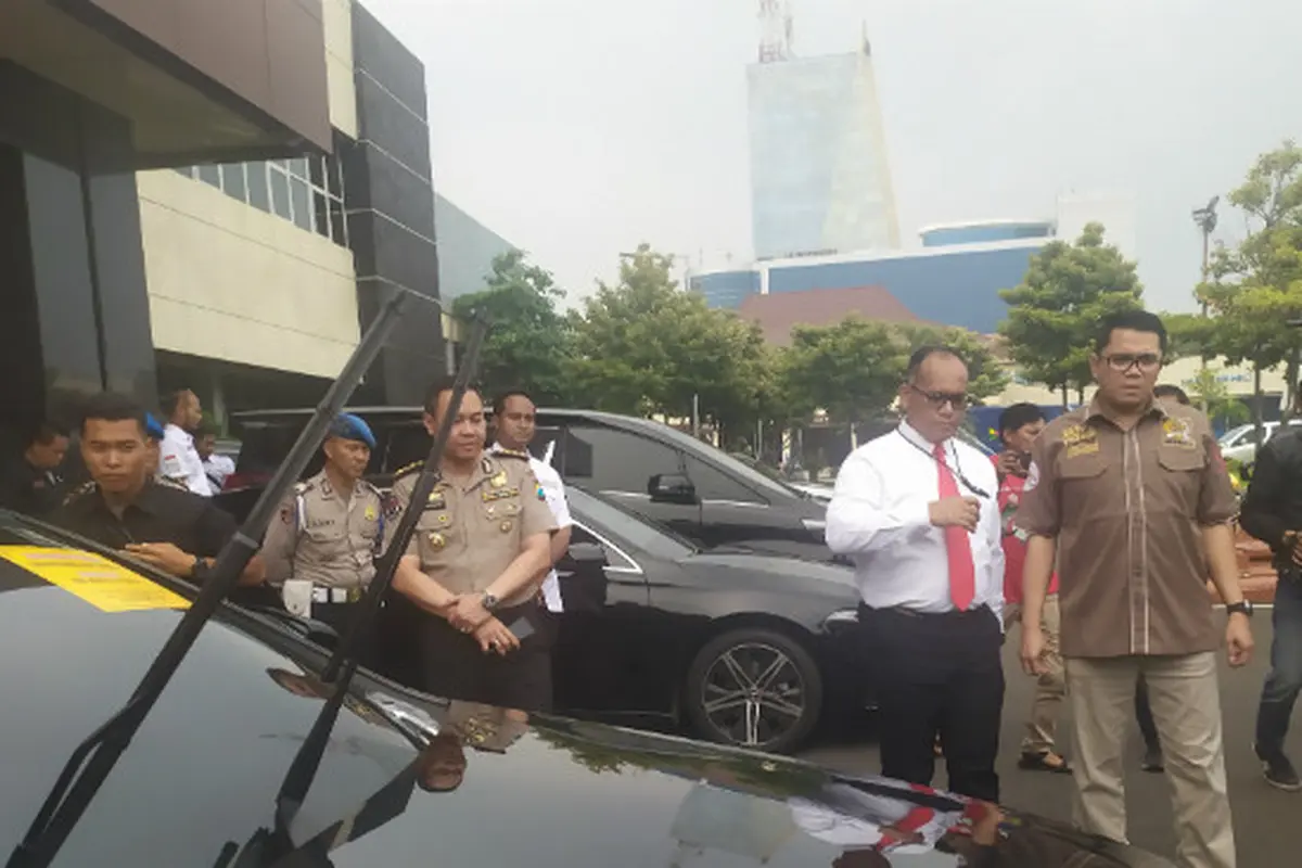 (Foto: Liputan6.com/Dian Kurniawan)