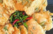 Tips Membuat Tempe Krispi Super Garing dengan Bahan Sederhana