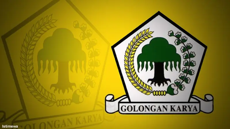 partai-golkar-130407c.jpg