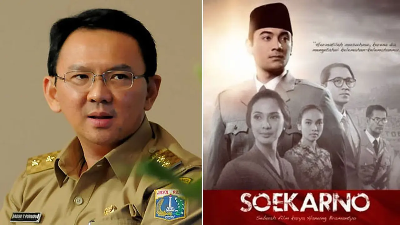 soekarno-131222b.jpg