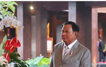 Aksi Pensiunan Jenderal Kopassus Berkali-kali Ogah Injak Karpet Merah, dari Bali hingga Istana Negara