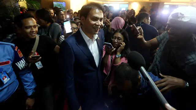 Aziz Syamsuddin