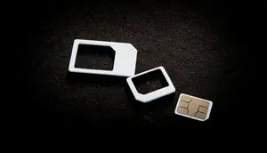 Top 3 Tekno: Trik Nakal Akali Registrasi Biometrik Kartu SIM Jadi Sorotan
