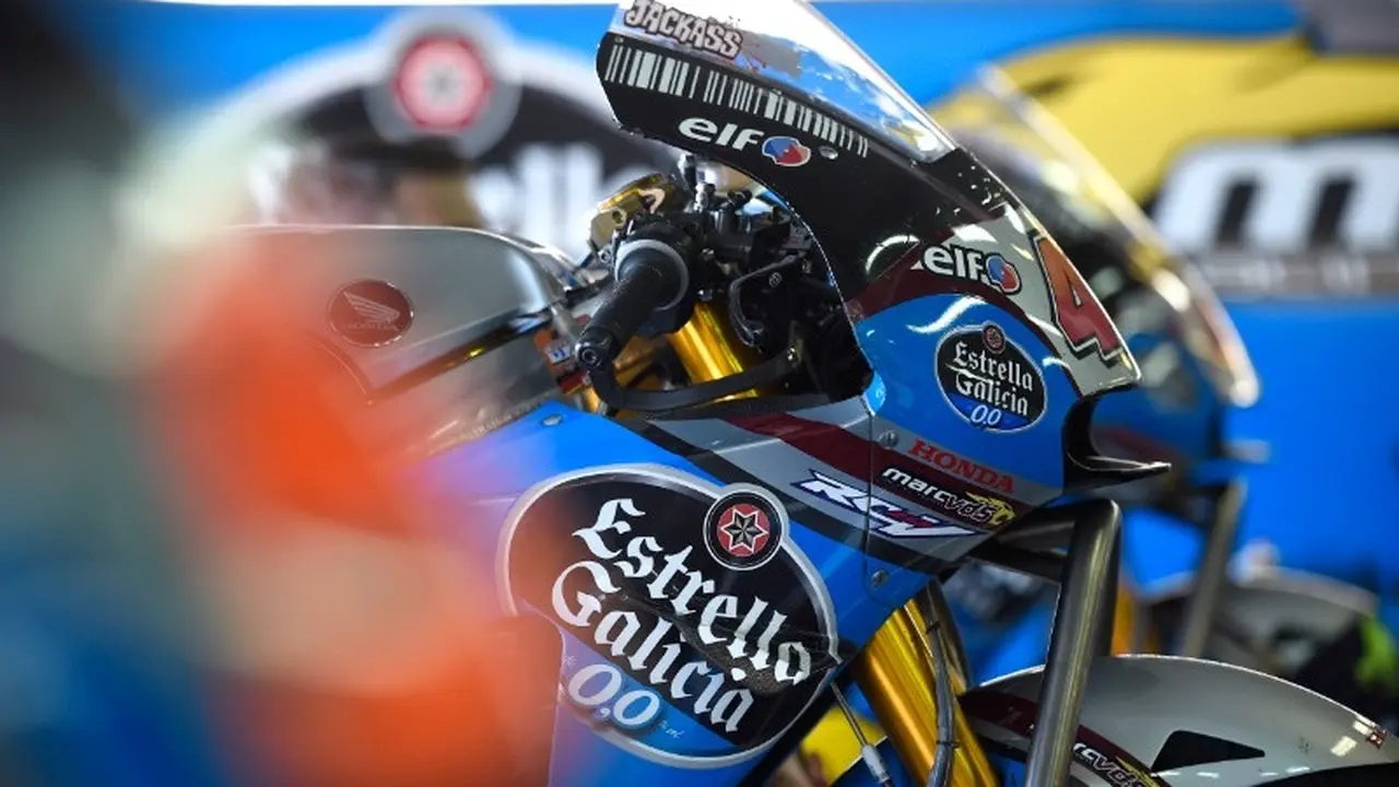 MotoGP 2017