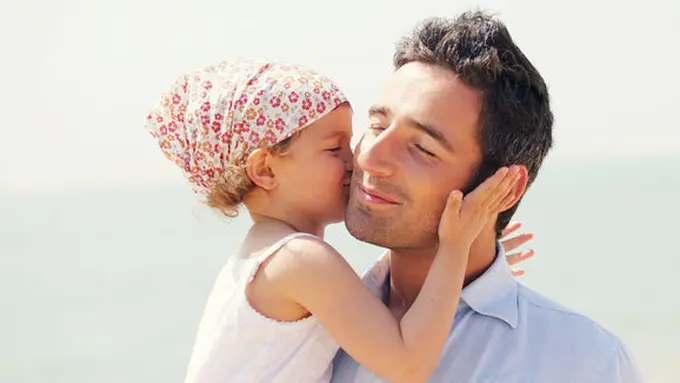 copyright by shutterstock.com