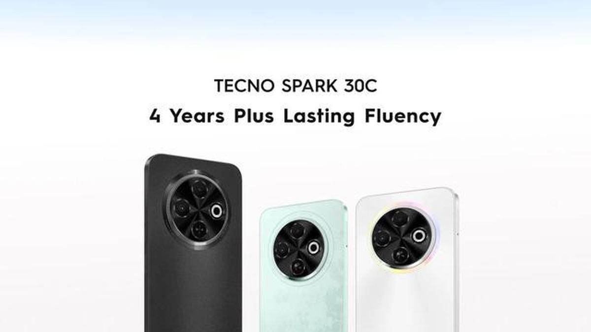Lagi Diskon! 5 HP RAM 8 GB Rp 1 Jutaan yang Layak Dibeli Sebelum Harga Naik di 2026
