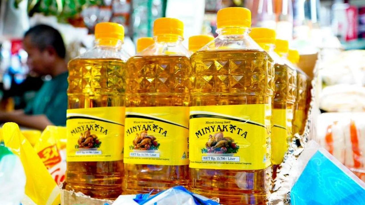 Bapanas Pastikan Stabilitas Harga Pangan Nabire Jelang Ramadan dan Idul Fitri