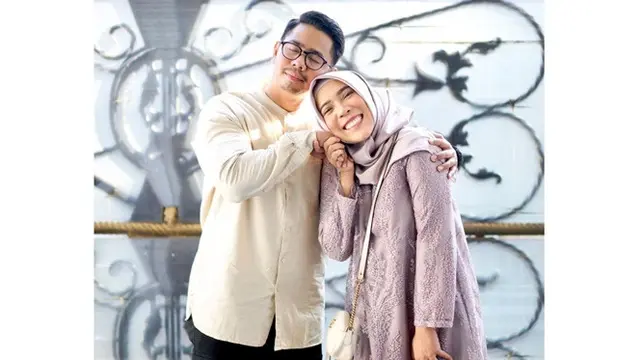 6 Seleb yang Butuh Penantian Panjang Untuk Hamil Setelah Sekian Lama Menikah