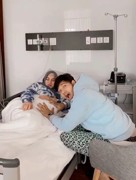 Irish Bella (Instagram/_irishbella_)