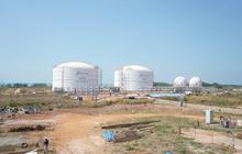 Jaga Objek Vital Nasional, Pertamina Energy Terminal Perketat Keamanan Instalasi Energi Nasional