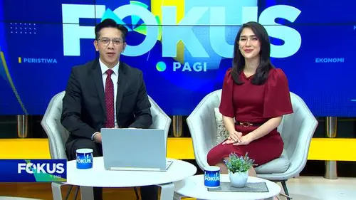  Beberapa Pemancing di Klaten Pontang-Panting Diterjang Angin
