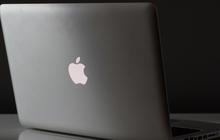 Apple Bakal Setop Produksi Beberapa Produk, Ini Daftarnya