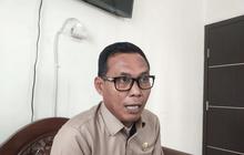 Kemenhaj Kota Jambi Imbau Calon Jamaah Haji Jaga Kesehatan Sejak Dini Jelang Keberangkatan 2026