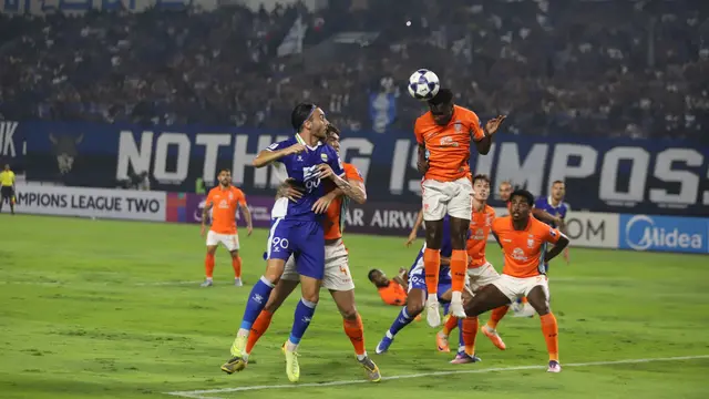 Persib Bandung