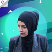 Nikita Mirzani sebut Dipo Latief lakukan zina. (Foto: Nurwahyunan/Bintang.com Desain: Nurman Abdul Hakim/Bintang.com)