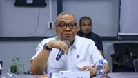 Wamenaker Sebut 64% Peserta Magang Nasional Langsung Direkrut Kerja