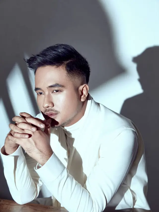 Aswin Yanuar