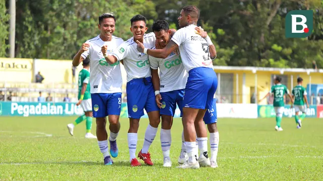 PSIM Yogyakarta