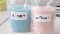 Plastik Bekas Sabun Cair Refill Bisa Buat Apa? Ini 7 Ide Daur Ulangnya