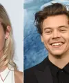 Karlie Kloss adalah salah satu member dari Taylor Swift Squad. Namun sepertinya kali ini ia membuat fans TayTay geram. (Elite Daily)