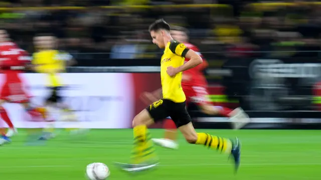 Christian Pulisic